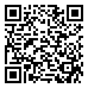  Авторизоваться через Telegram-бота 